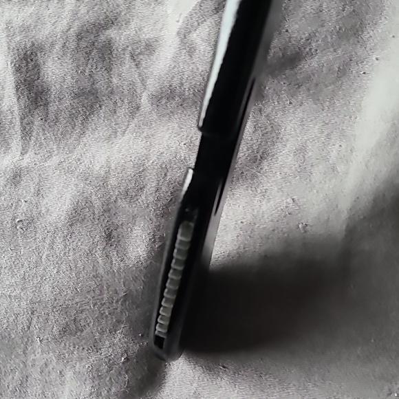 EUC Juicy Couture 2 hanger set - Picture 10 of 13